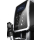 DeLonghi Ekspres automatyczny Dinamica ECAM 350.55.B - 381411 - zdjęcie 8